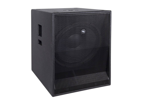 Proel S15A Proel S15A